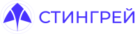 Стингрей
