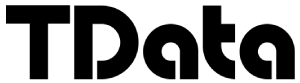 TData