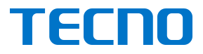 Logo Tecno