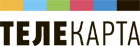 ТЕЛЕКАРТА