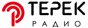 Логотип Терек-Радио
