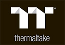 Thermaltake