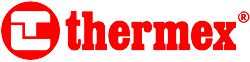 Thermex