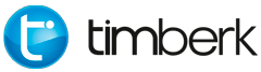 Timberk
