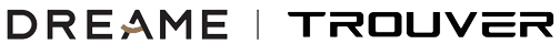 Dreame Trouver