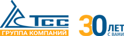 tss logo