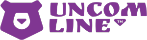 uncomline
