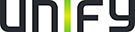 Unify Communications