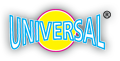 UNIVERSAL