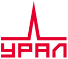 УРАЛ