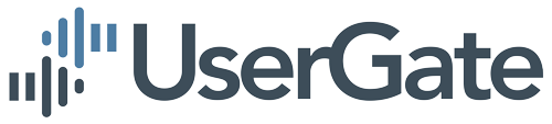 UserGate