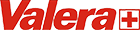 Valera
