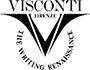 Visconti