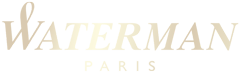 Waterman
