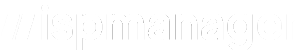ispmanager