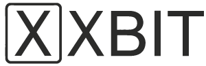 XBIT