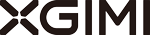XGIMI