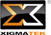 Xigmatek