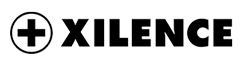 Xilence