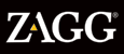 ZAGG