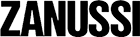 Zanussi