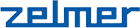ZELMER