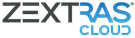 Zextras