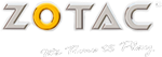 Zotac