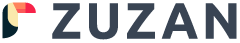 ZUZAN